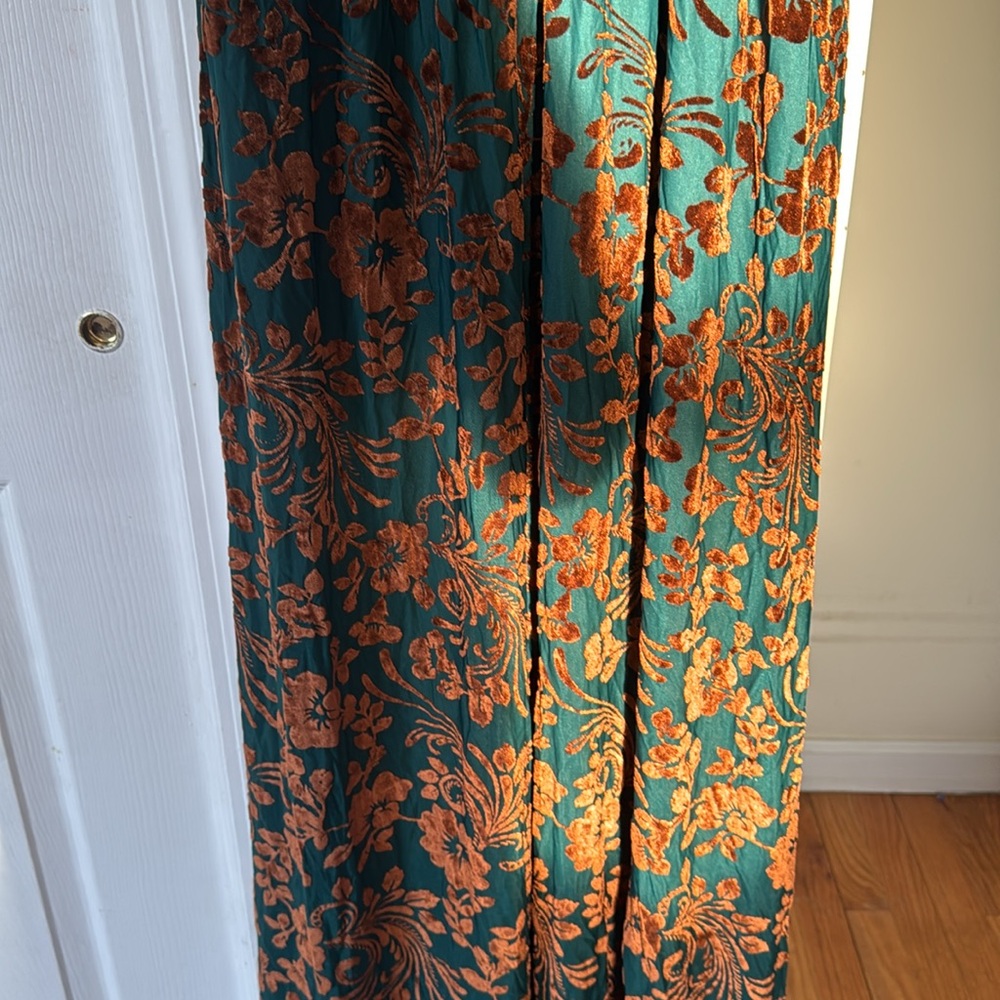 Baltic Born dress - Picture 7 of 8
